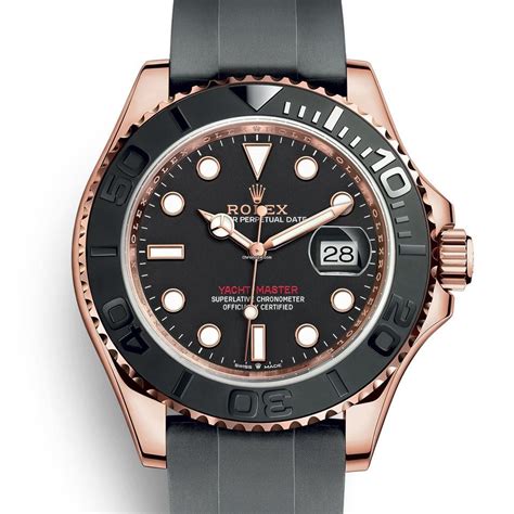 geschichte der rolex yachtmaster|Rolex yacht master for sale.